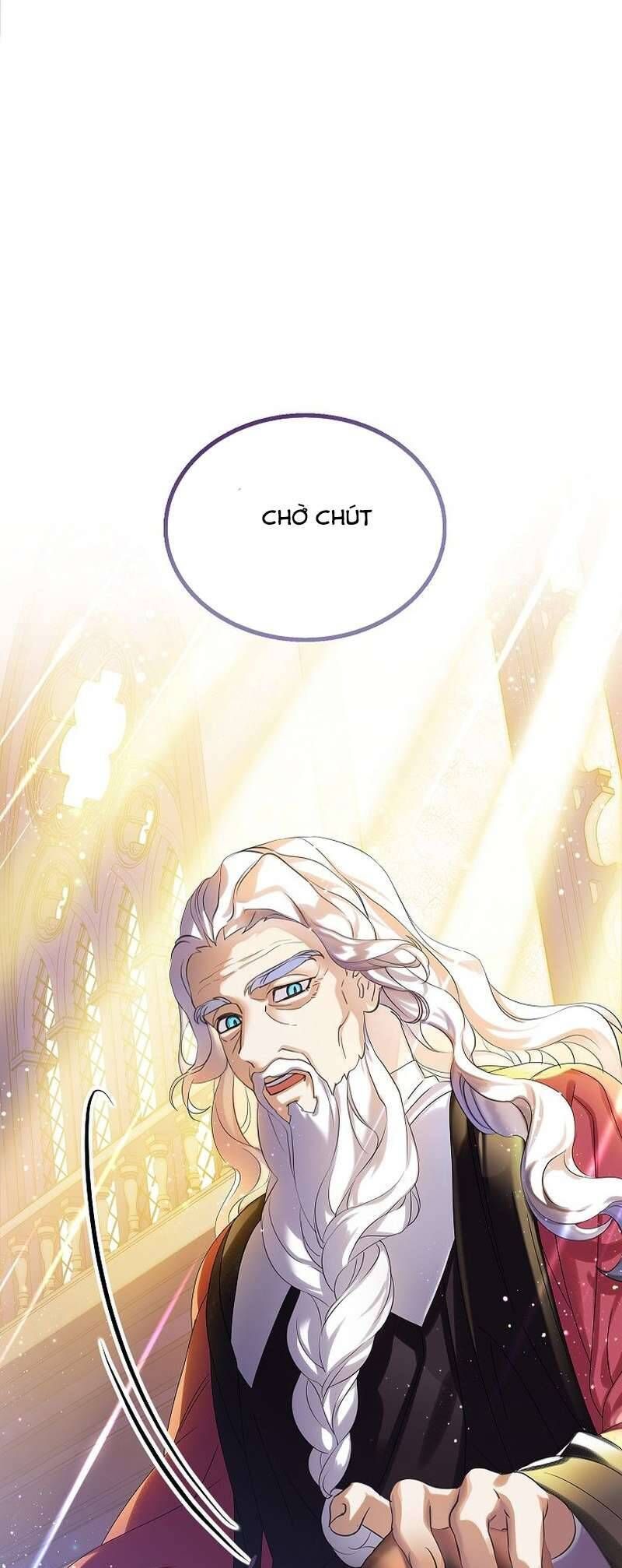 Trở Thành Người Thừa Kế Của Gia Đình Phản Diện Chapter 16 - 37