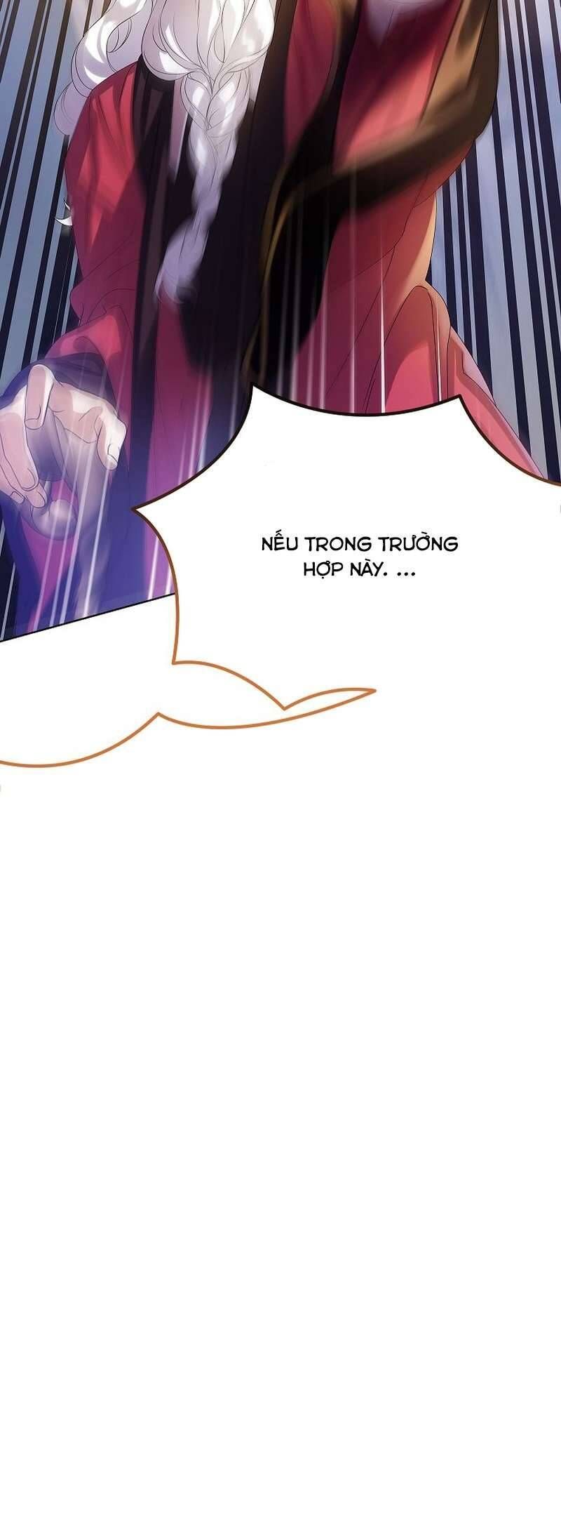 Trở Thành Người Thừa Kế Của Gia Đình Phản Diện Chapter 16 - 54