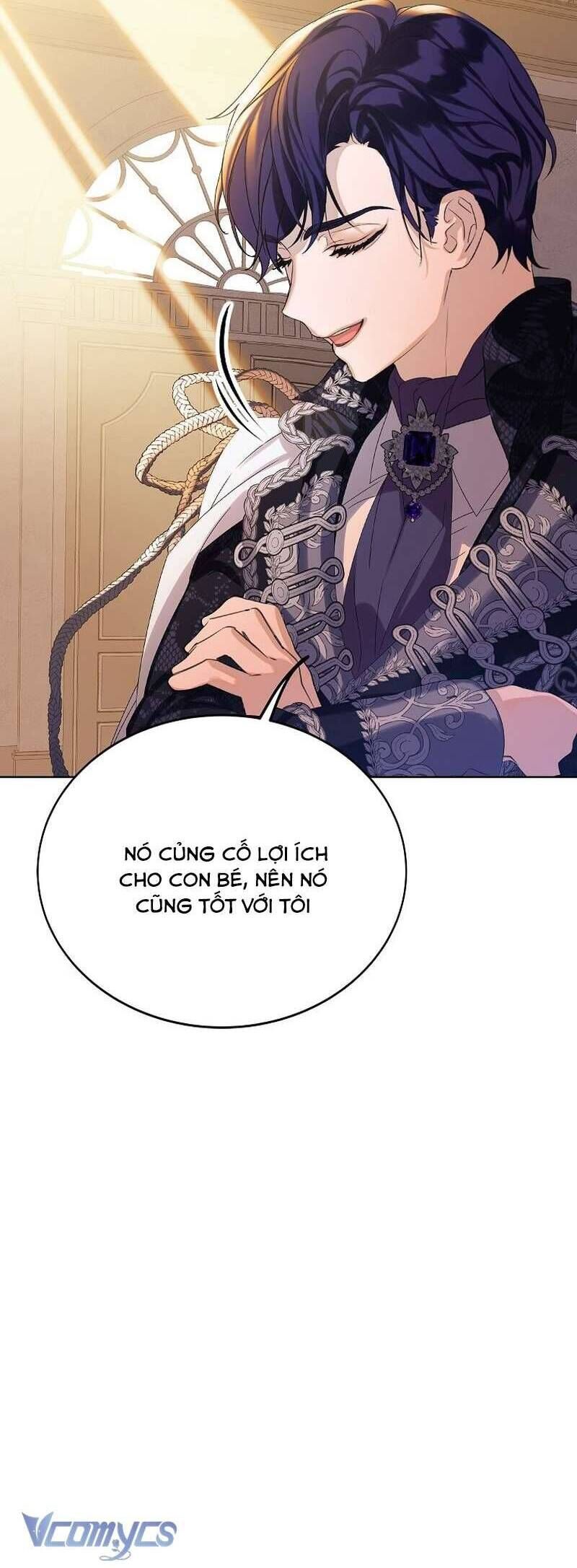 Trở Thành Người Thừa Kế Của Gia Đình Phản Diện Chapter 16 - 56