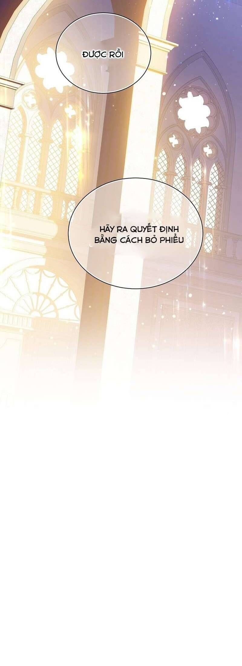 Trở Thành Người Thừa Kế Của Gia Đình Phản Diện Chapter 16 - 58