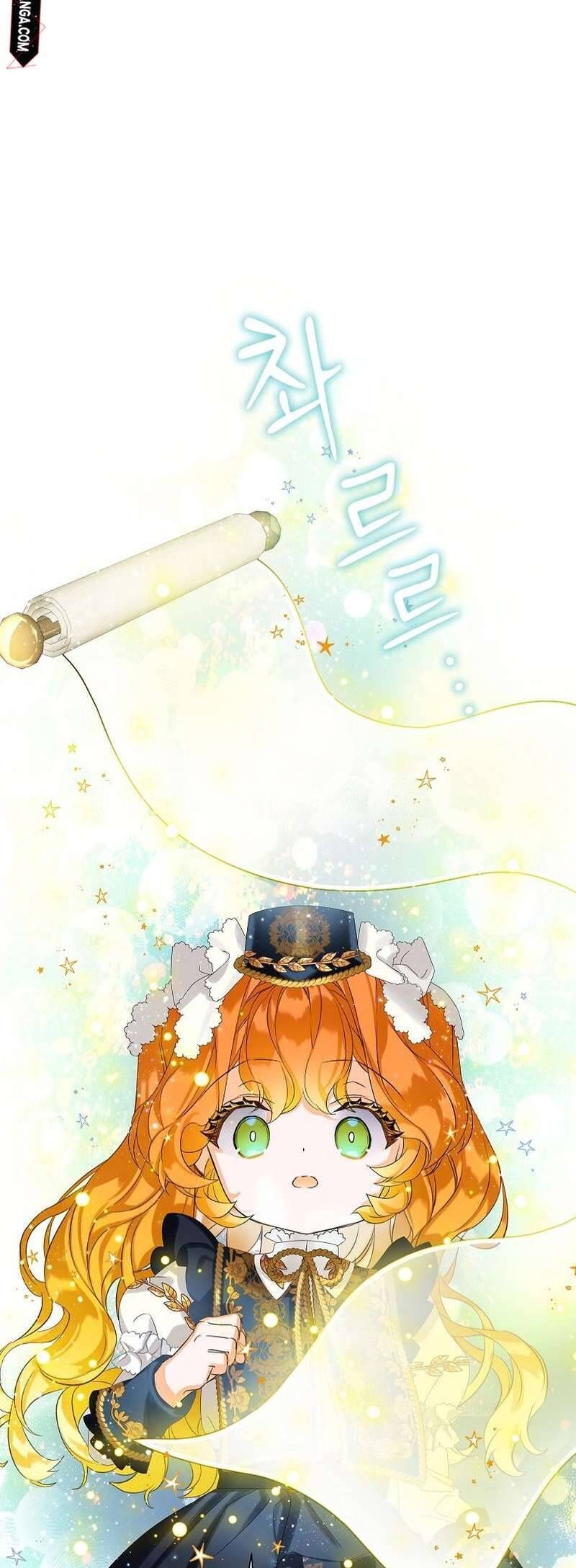 Trở Thành Người Thừa Kế Của Gia Đình Phản Diện Chapter 16 - 60