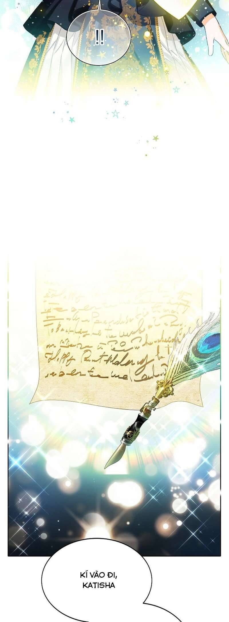 Trở Thành Người Thừa Kế Của Gia Đình Phản Diện Chapter 16 - 61