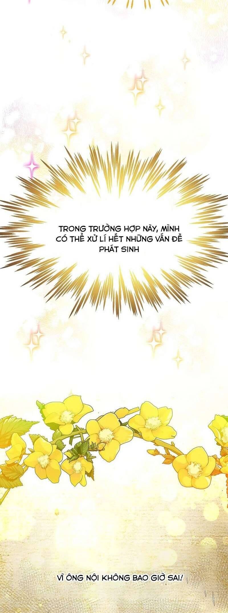 Trở Thành Người Thừa Kế Của Gia Đình Phản Diện Chapter 16 - 64