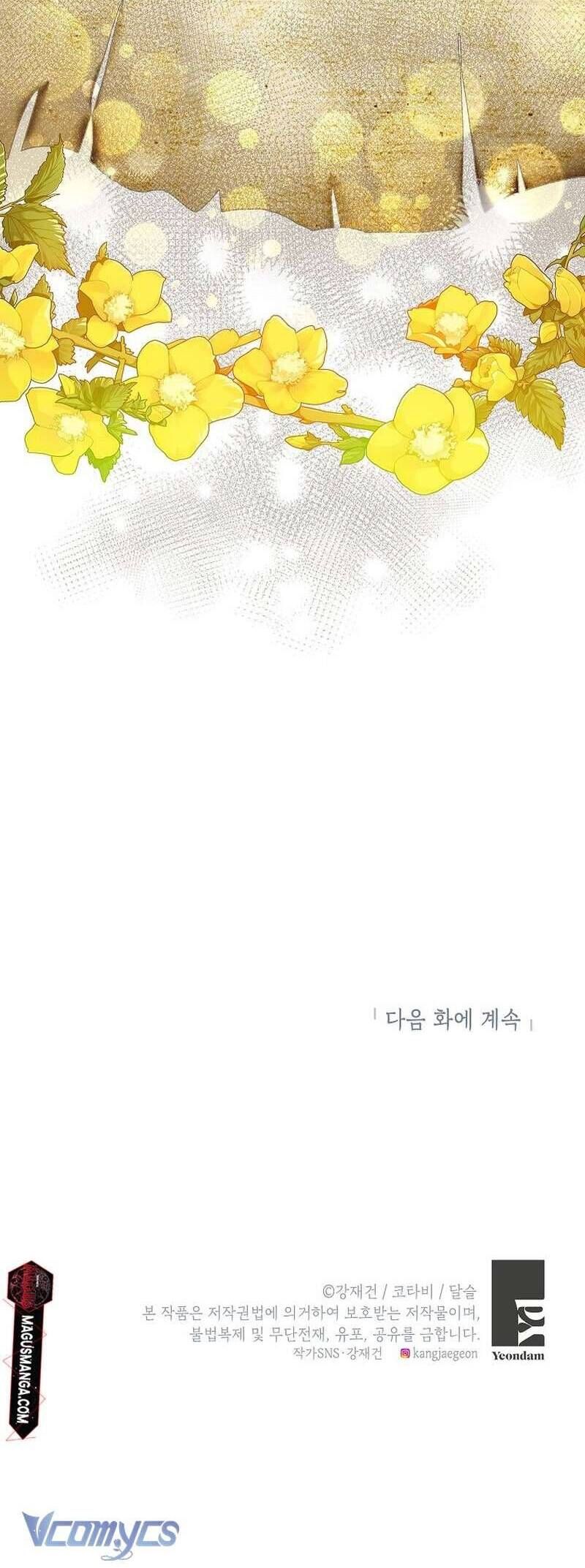 Trở Thành Người Thừa Kế Của Gia Đình Phản Diện Chapter 16 - 65