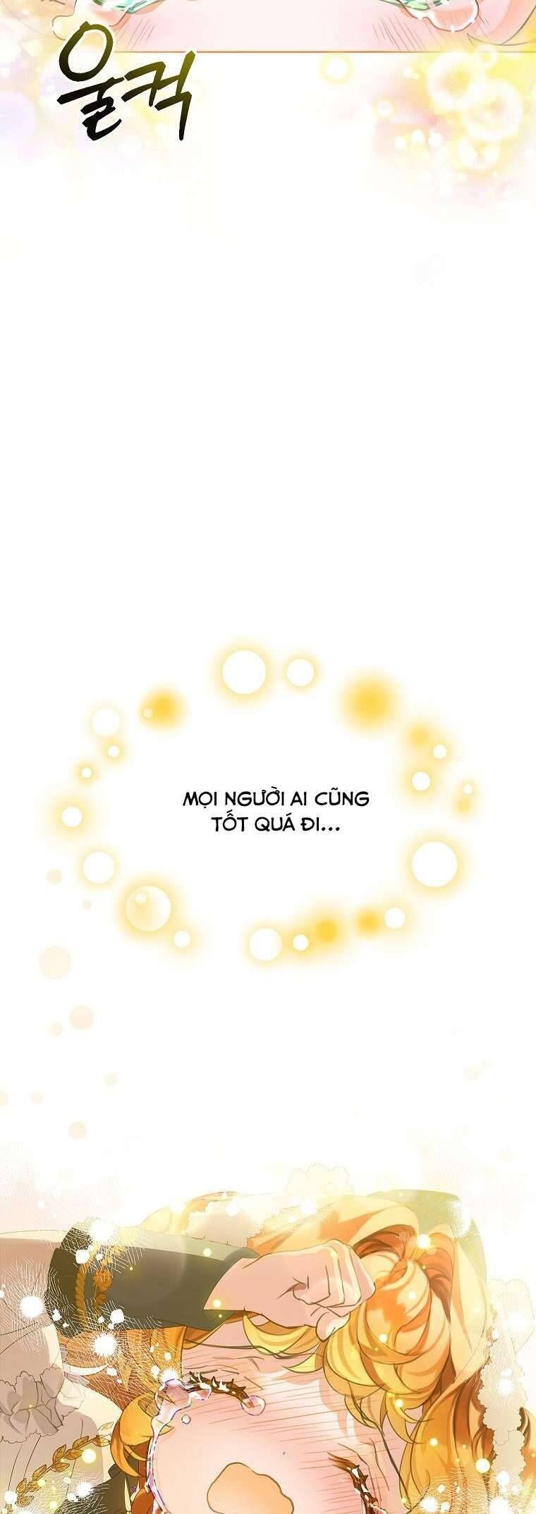 Trở Thành Người Thừa Kế Của Gia Đình Phản Diện Chapter 17 - 13