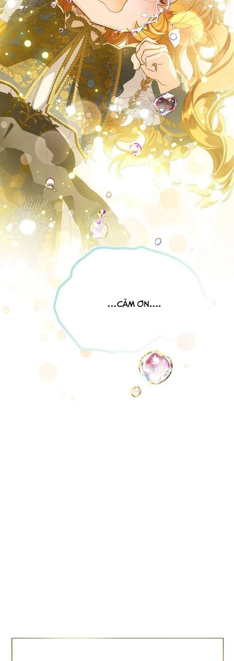 Trở Thành Người Thừa Kế Của Gia Đình Phản Diện Chapter 17 - 14