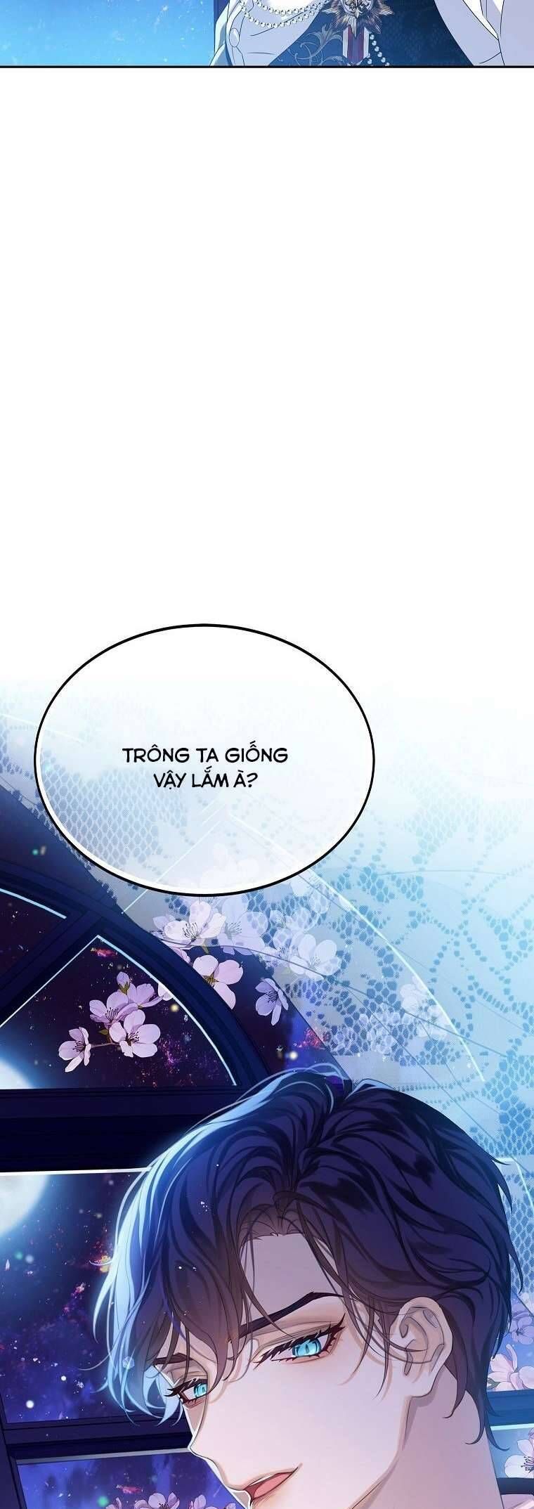 Trở Thành Người Thừa Kế Của Gia Đình Phản Diện Chapter 17 - 22