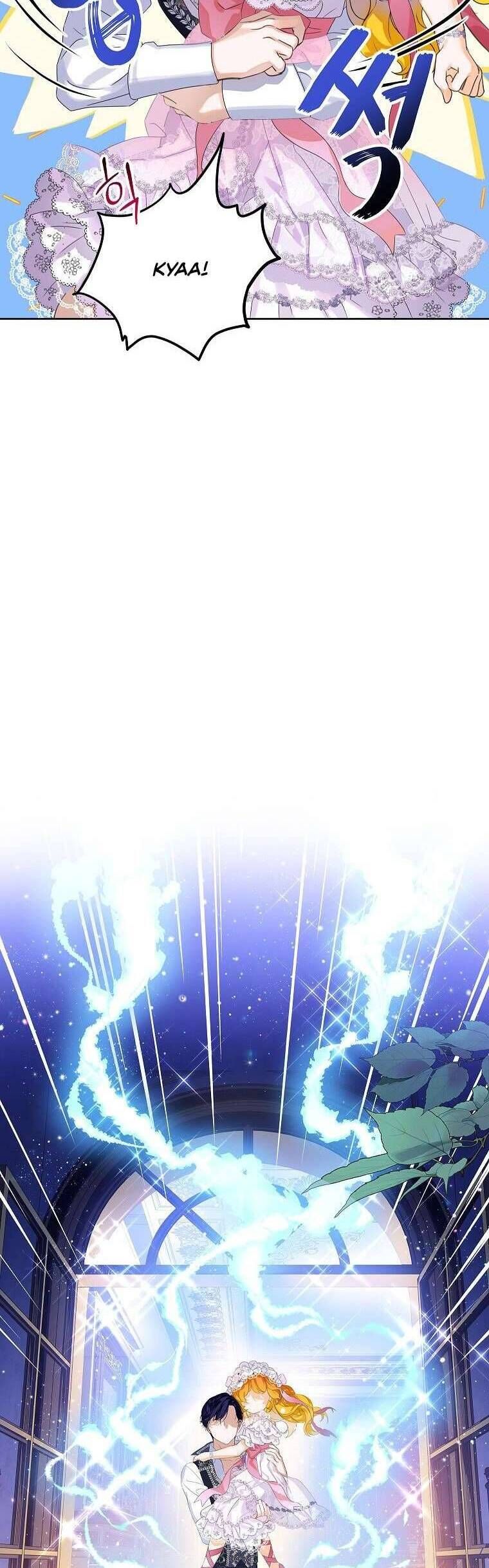 Trở Thành Người Thừa Kế Của Gia Đình Phản Diện Chapter 17 - 42