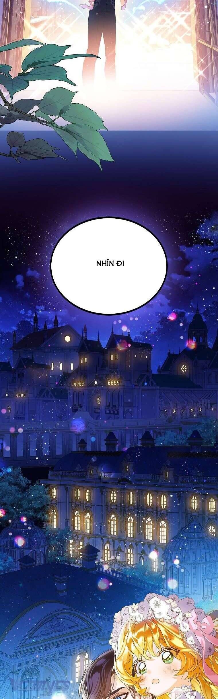 Trở Thành Người Thừa Kế Của Gia Đình Phản Diện Chapter 17 - 43