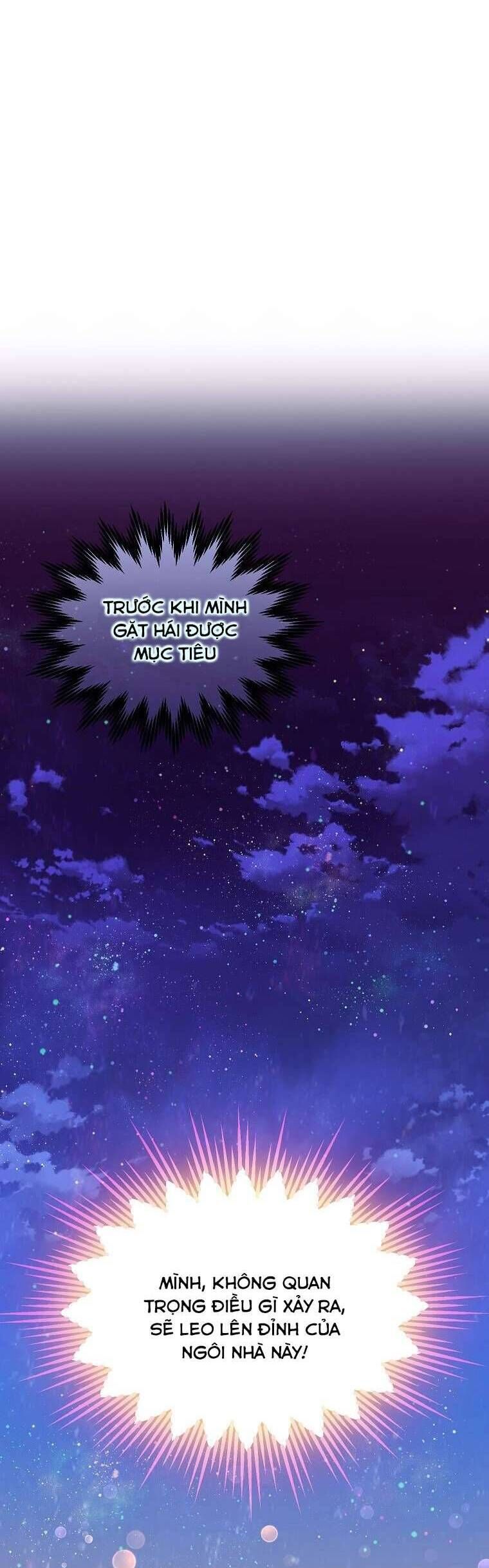 Trở Thành Người Thừa Kế Của Gia Đình Phản Diện Chapter 17 - 51