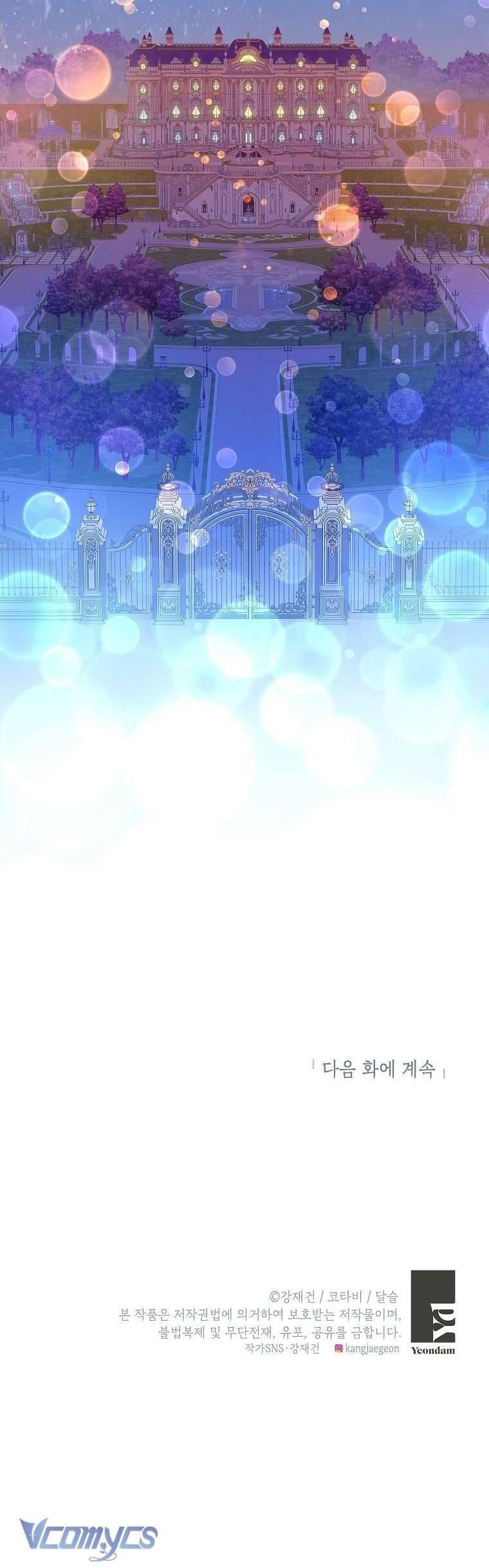 Trở Thành Người Thừa Kế Của Gia Đình Phản Diện Chapter 17 - 52