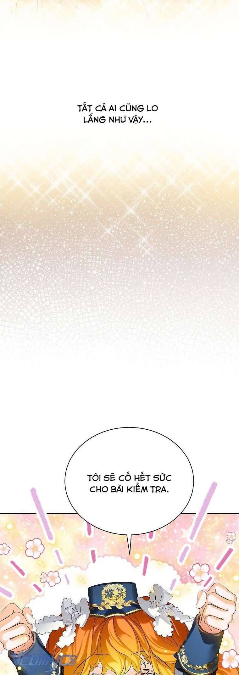 Trở Thành Người Thừa Kế Của Gia Đình Phản Diện Chapter 17 - 9