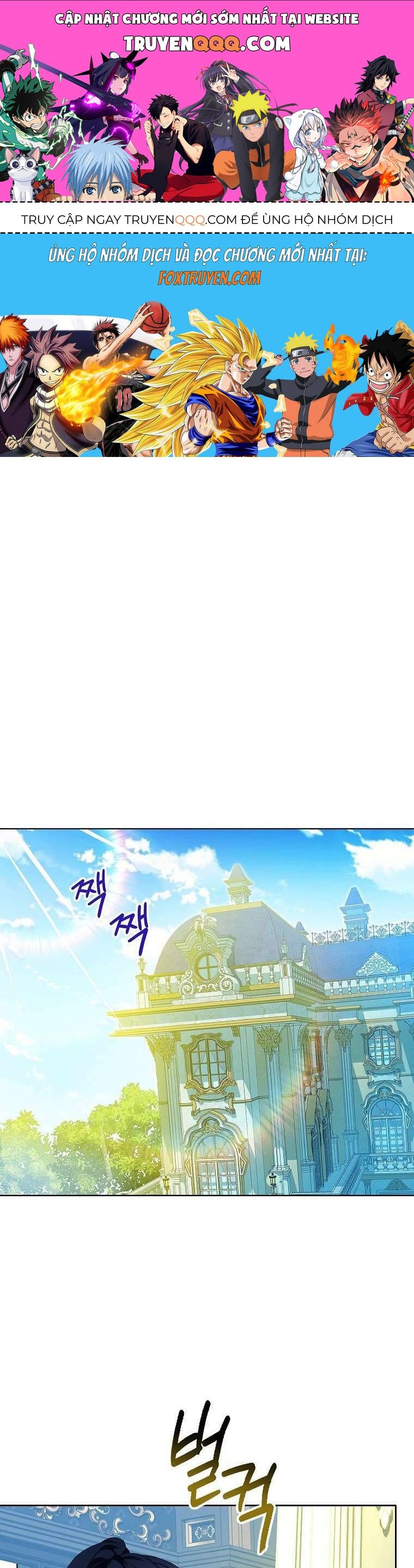 Trở Thành Người Thừa Kế Của Gia Đình Phản Diện Chapter 18 - 1