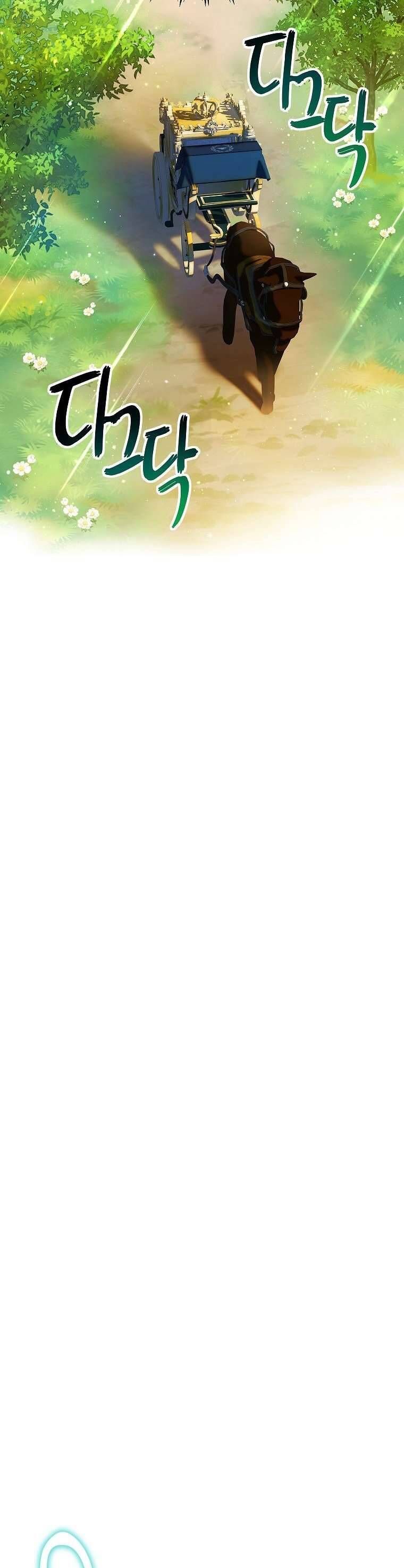 Trở Thành Người Thừa Kế Của Gia Đình Phản Diện Chapter 18 - 39