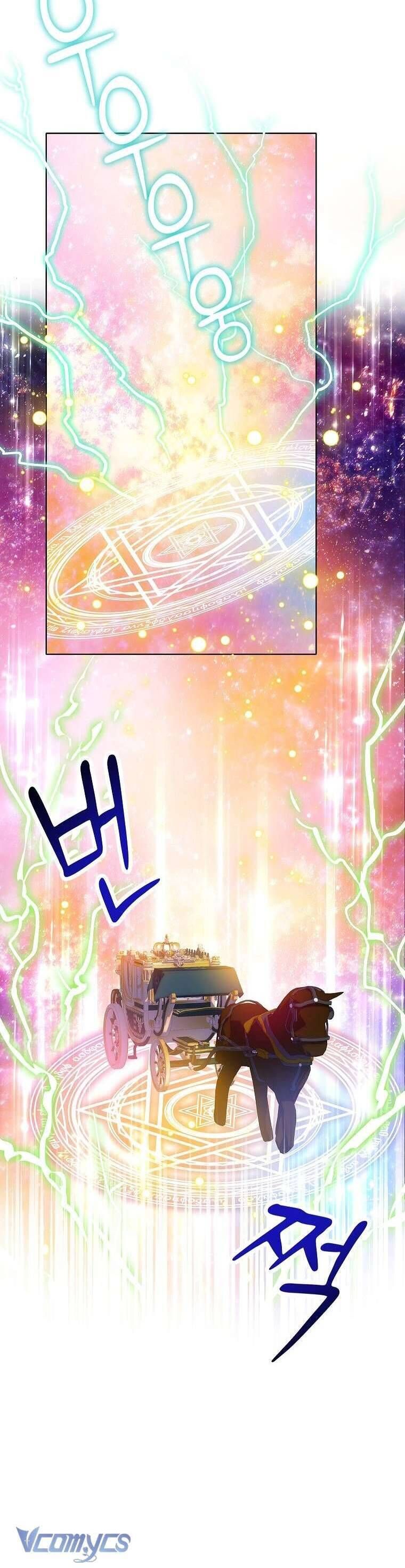 Trở Thành Người Thừa Kế Của Gia Đình Phản Diện Chapter 18 - 40