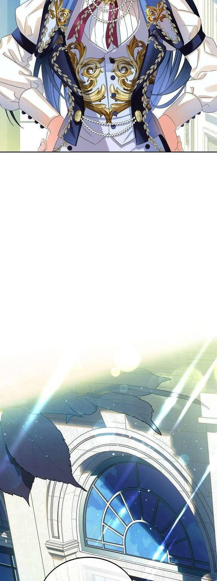 Trở Thành Người Thừa Kế Của Gia Đình Phản Diện Chapter 18 - 5