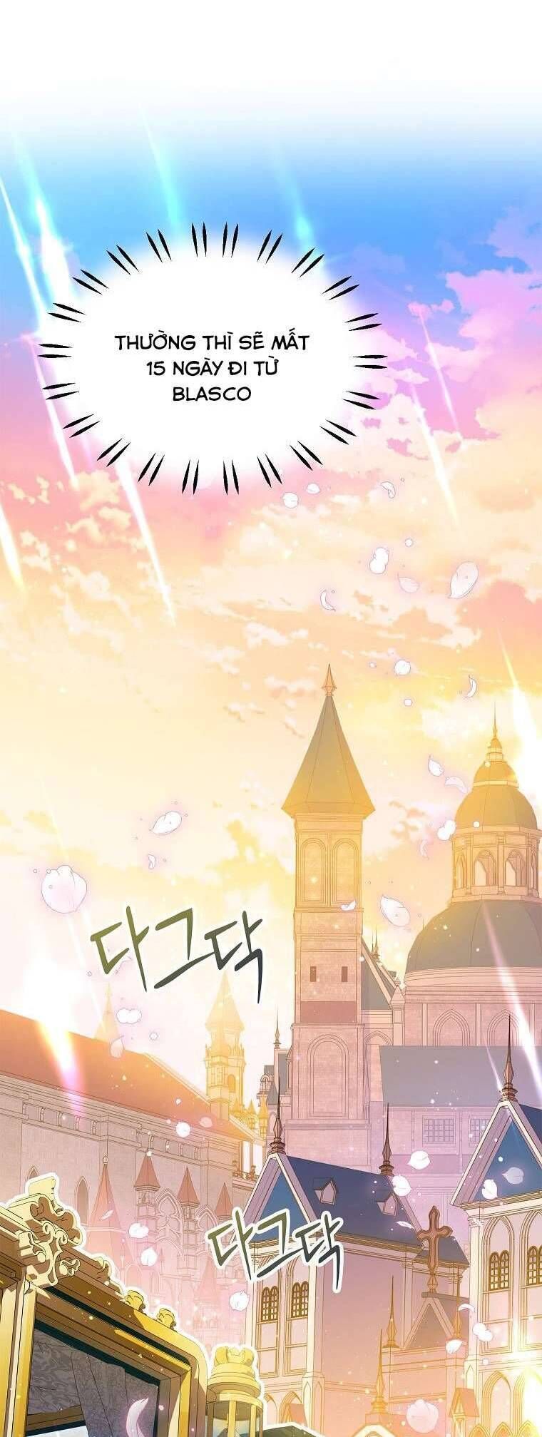 Trở Thành Người Thừa Kế Của Gia Đình Phản Diện Chapter 18 - 42