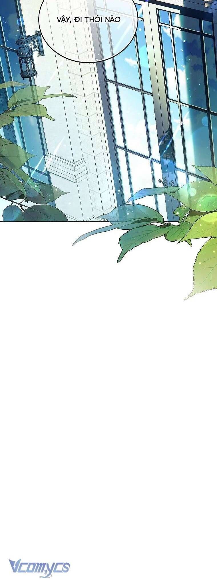 Trở Thành Người Thừa Kế Của Gia Đình Phản Diện Chapter 18 - 6