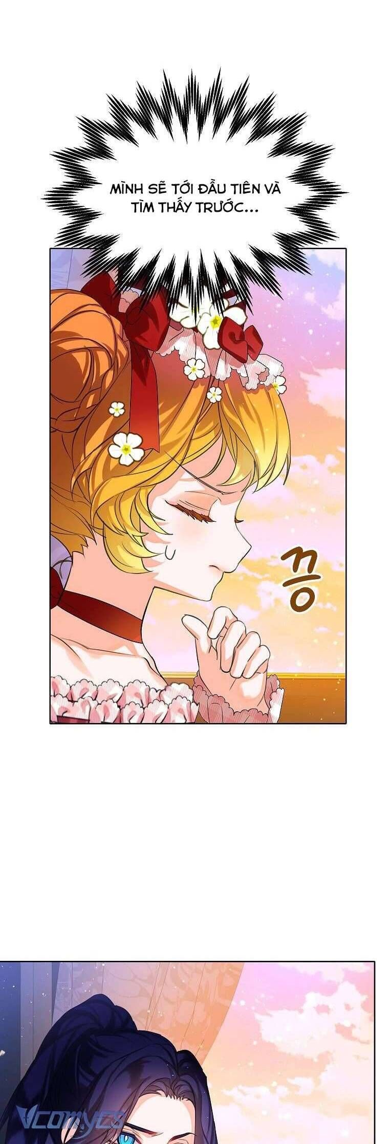 Trở Thành Người Thừa Kế Của Gia Đình Phản Diện Chapter 18 - 52