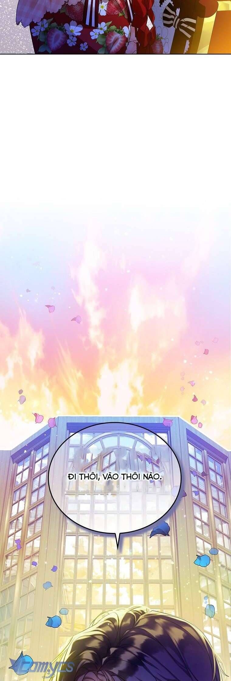 Trở Thành Người Thừa Kế Của Gia Đình Phản Diện Chapter 18 - 58