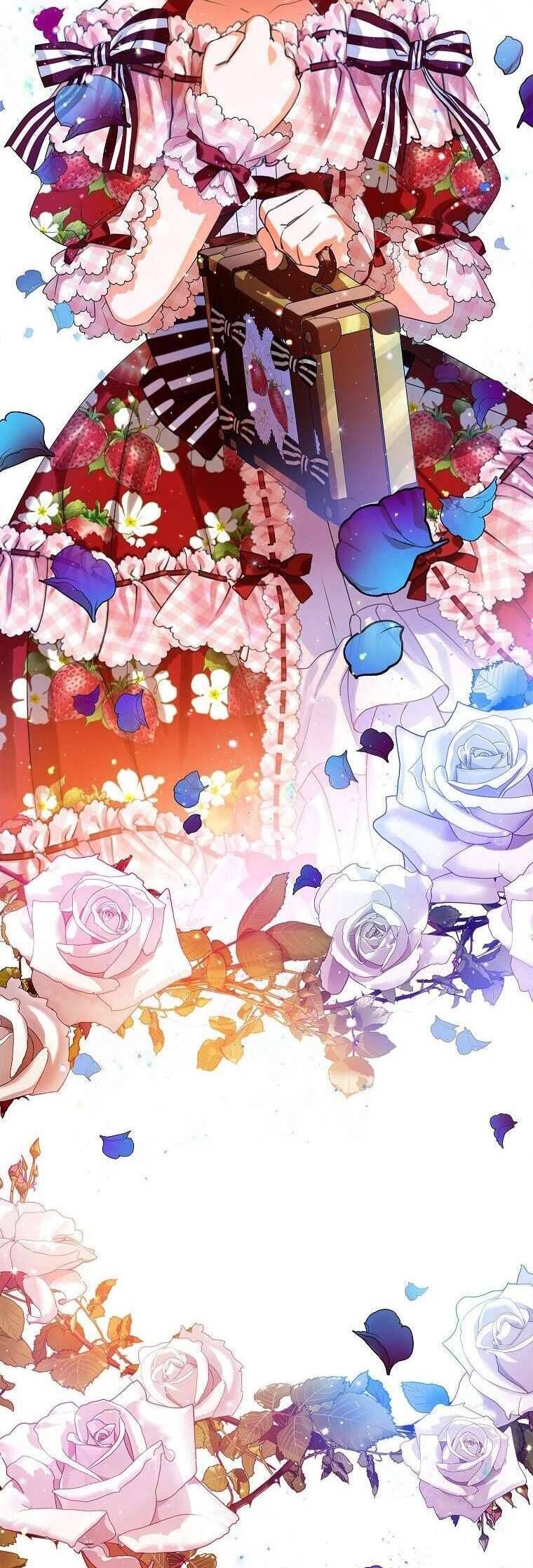 Trở Thành Người Thừa Kế Của Gia Đình Phản Diện Chapter 18 - 60