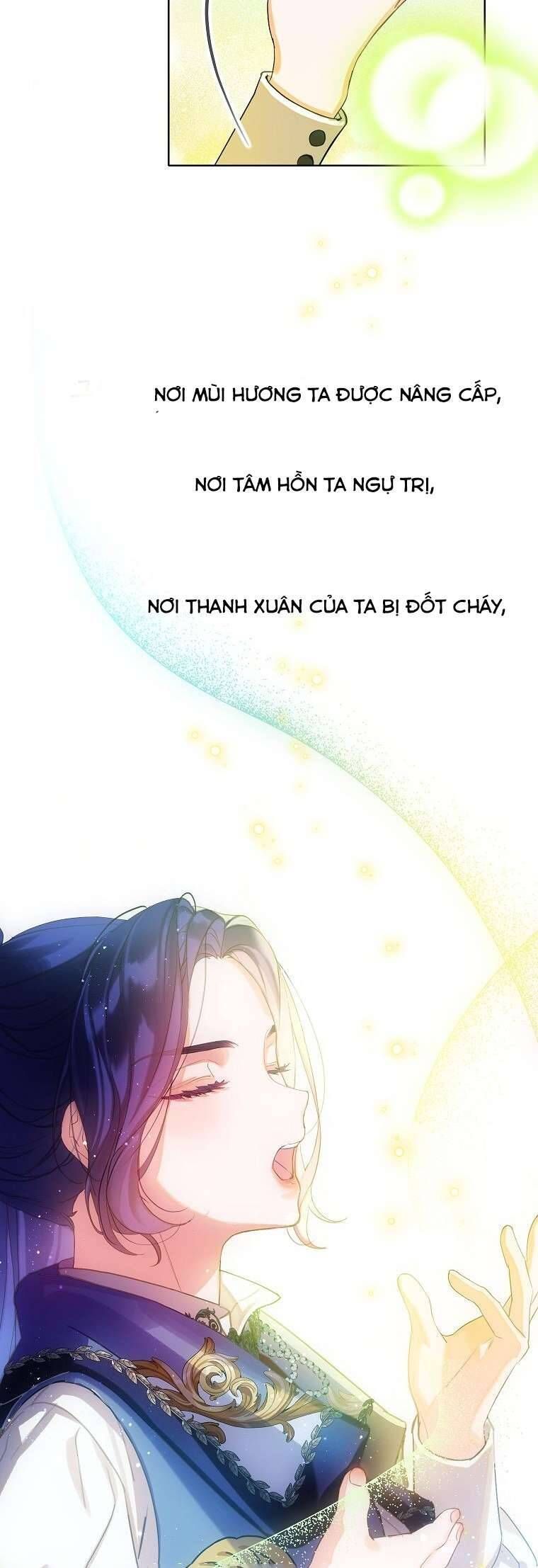 Trở Thành Người Thừa Kế Của Gia Đình Phản Diện Chapter 19 - 37