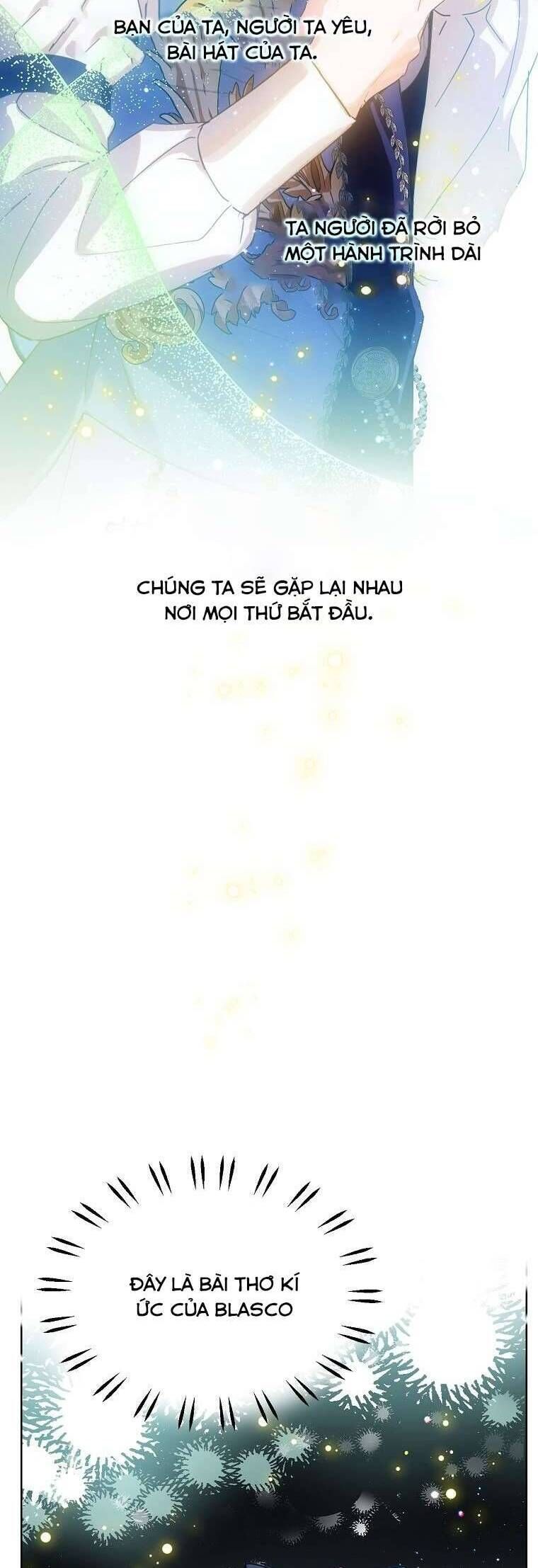 Trở Thành Người Thừa Kế Của Gia Đình Phản Diện Chapter 19 - 38