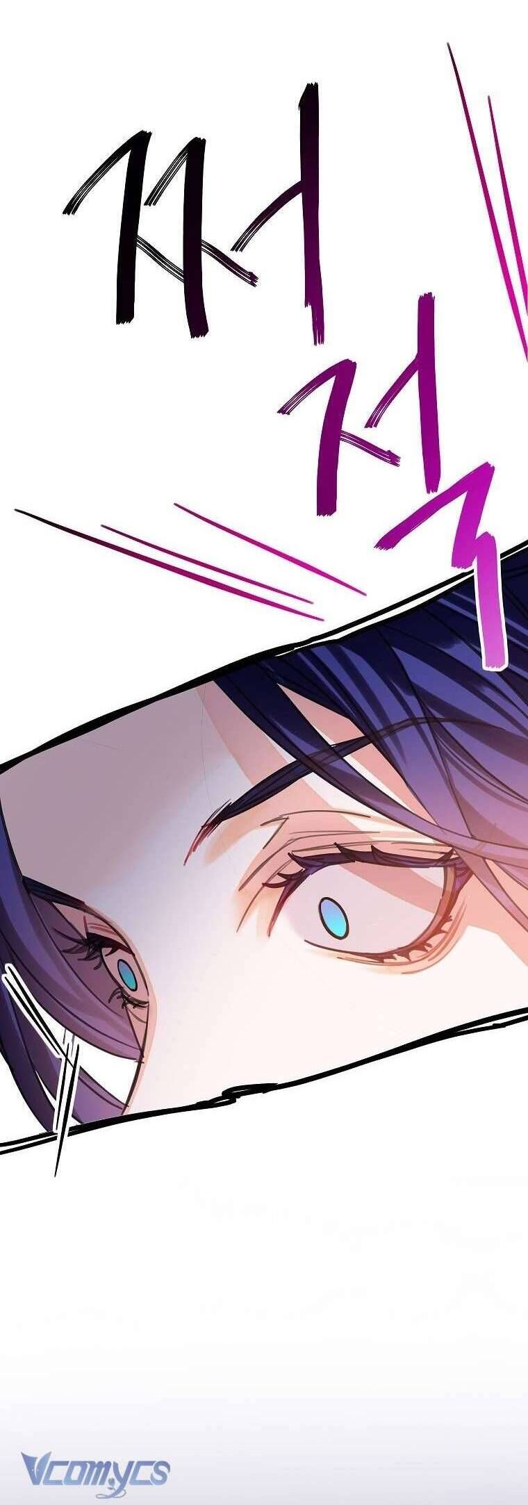 Trở Thành Người Thừa Kế Của Gia Đình Phản Diện Chapter 19 - 48