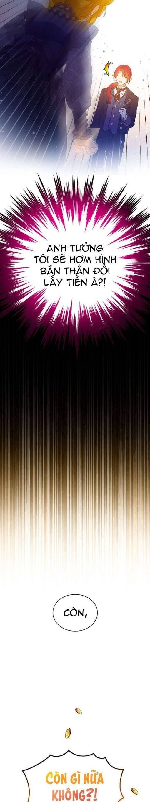 Trở Thành Người Thừa Kế Của Gia Đình Phản Diện Chapter 2 - 7
