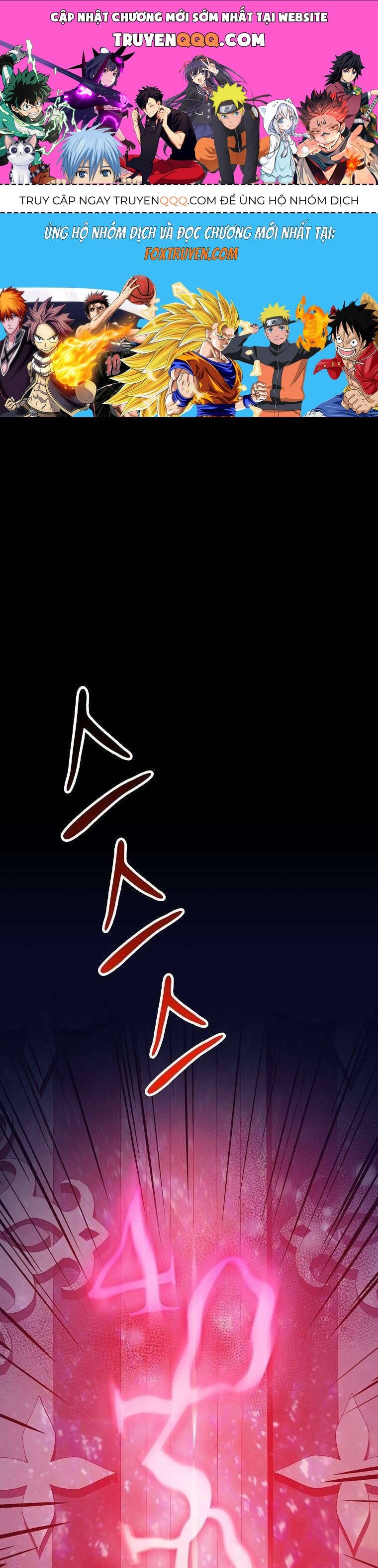 Trở Thành Người Thừa Kế Của Gia Đình Phản Diện Chapter 20 - 1