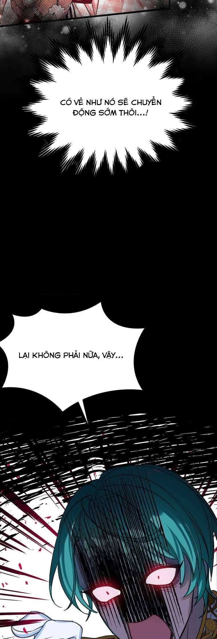 Trở Thành Người Thừa Kế Của Gia Đình Phản Diện Chapter 20 - 13