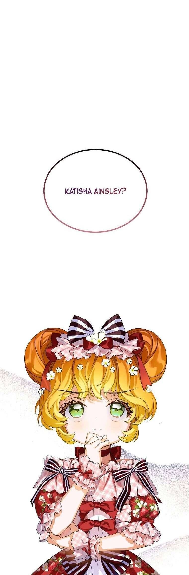 Trở Thành Người Thừa Kế Của Gia Đình Phản Diện Chapter 20 - 23