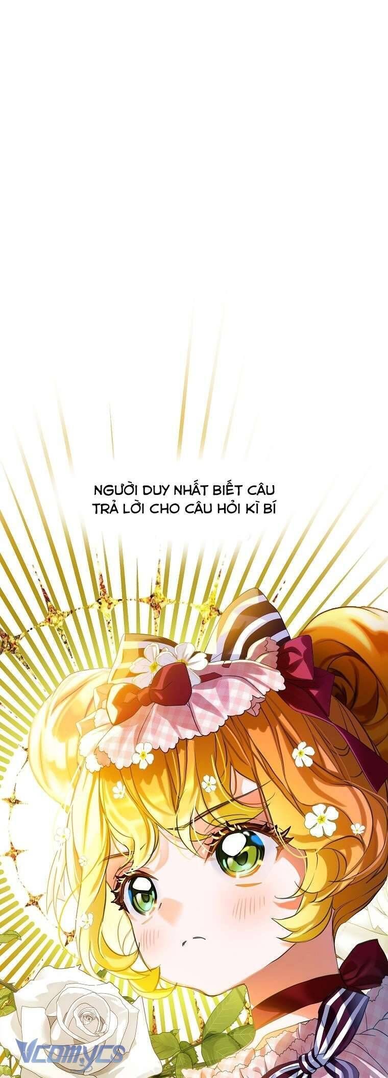 Trở Thành Người Thừa Kế Của Gia Đình Phản Diện Chapter 20 - 27