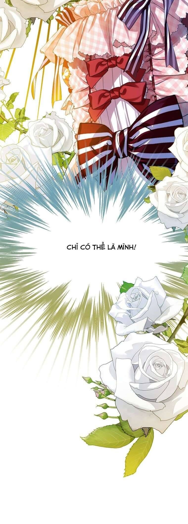 Trở Thành Người Thừa Kế Của Gia Đình Phản Diện Chapter 20 - 28