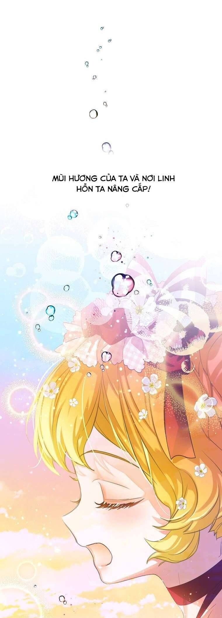 Trở Thành Người Thừa Kế Của Gia Đình Phản Diện Chapter 20 - 32