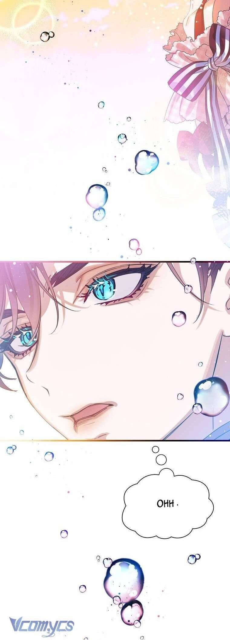 Trở Thành Người Thừa Kế Của Gia Đình Phản Diện Chapter 20 - 33