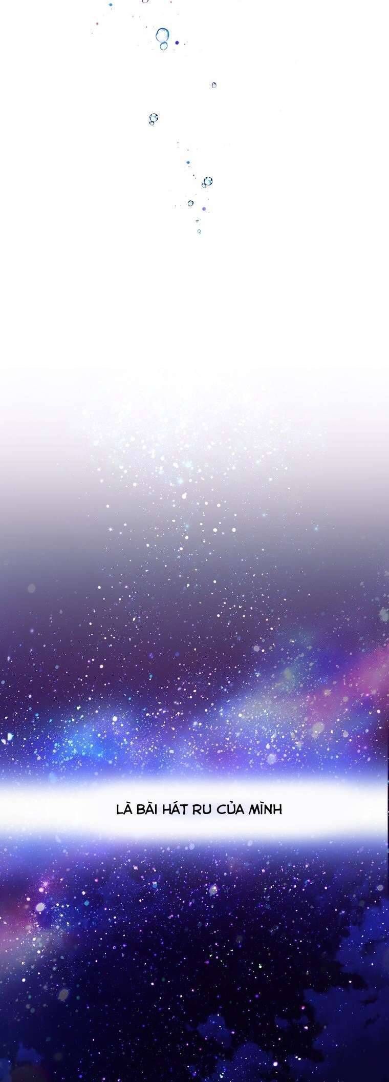 Trở Thành Người Thừa Kế Của Gia Đình Phản Diện Chapter 20 - 34