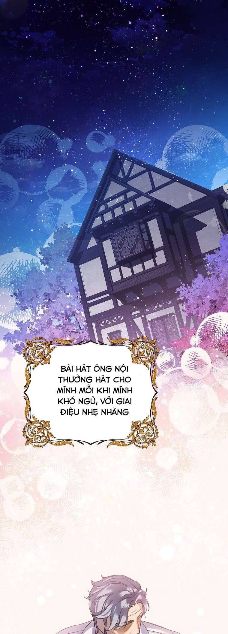 Trở Thành Người Thừa Kế Của Gia Đình Phản Diện Chapter 20 - 35