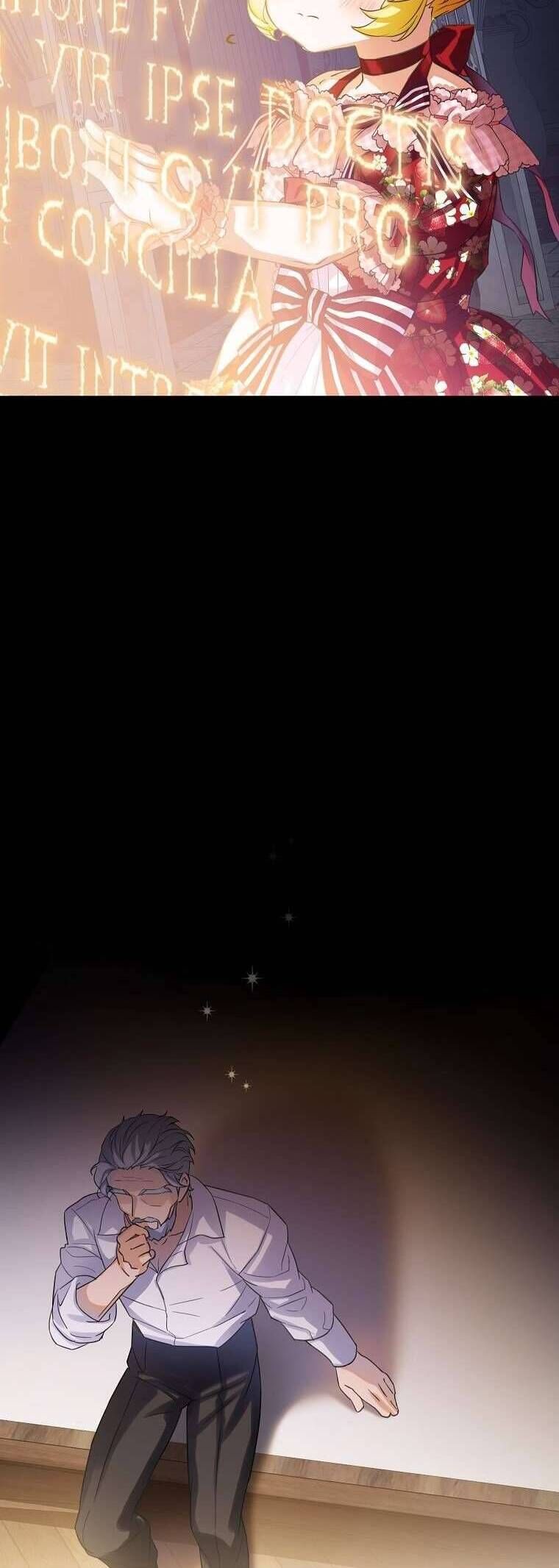 Trở Thành Người Thừa Kế Của Gia Đình Phản Diện Chapter 20 - 44