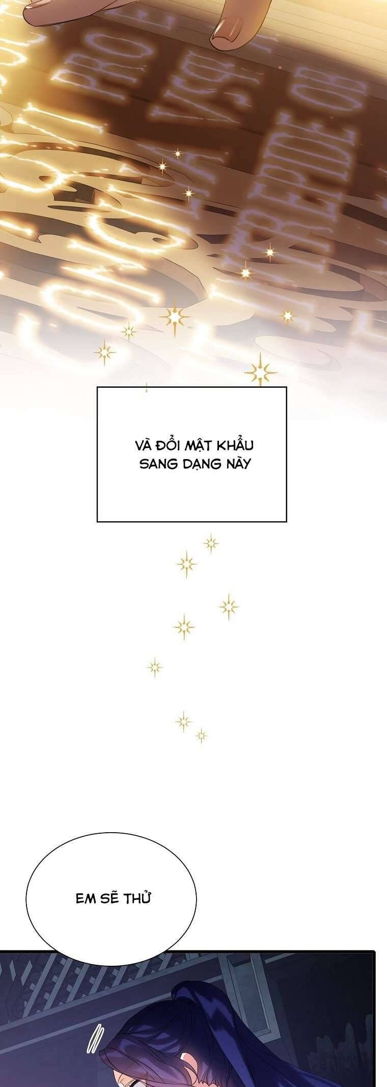 Trở Thành Người Thừa Kế Của Gia Đình Phản Diện Chapter 20 - 46