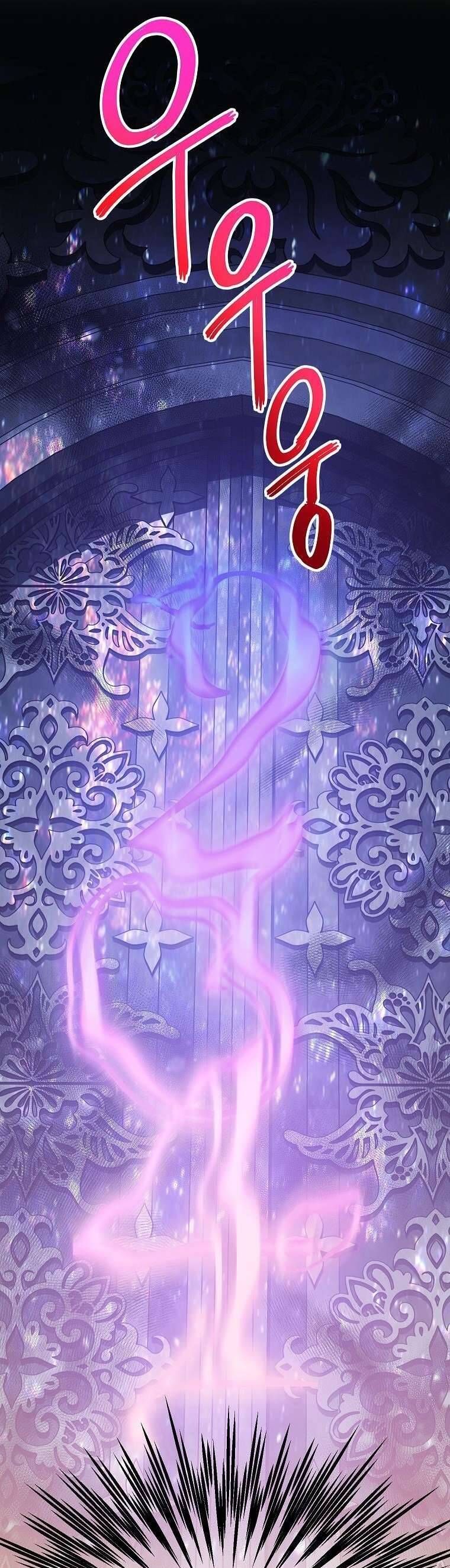 Trở Thành Người Thừa Kế Của Gia Đình Phản Diện Chapter 20 - 51