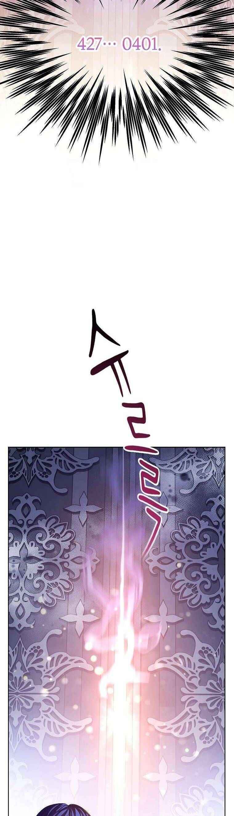 Trở Thành Người Thừa Kế Của Gia Đình Phản Diện Chapter 20 - 52