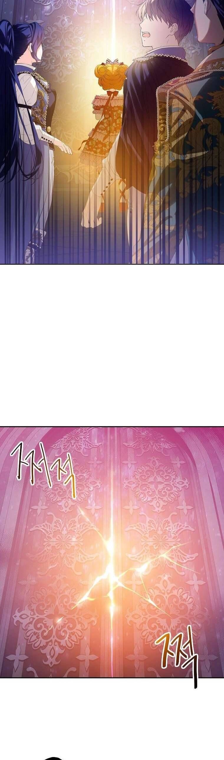 Trở Thành Người Thừa Kế Của Gia Đình Phản Diện Chapter 20 - 55