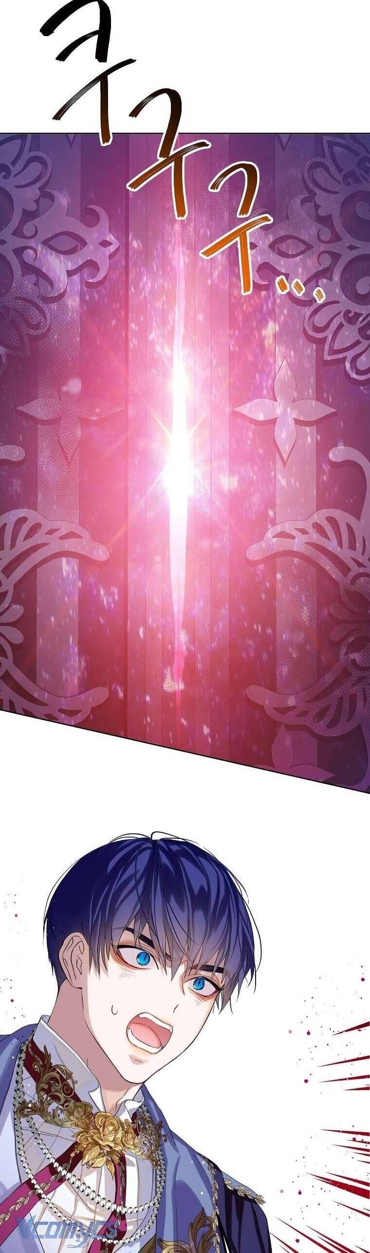 Trở Thành Người Thừa Kế Của Gia Đình Phản Diện Chapter 20 - 56