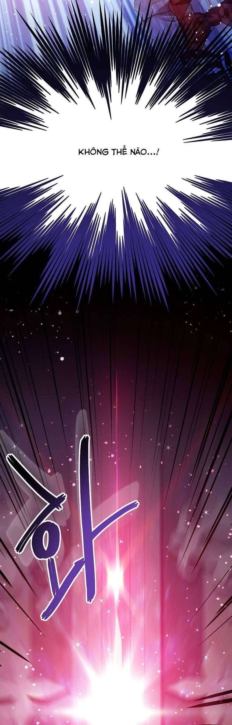 Trở Thành Người Thừa Kế Của Gia Đình Phản Diện Chapter 20 - 58