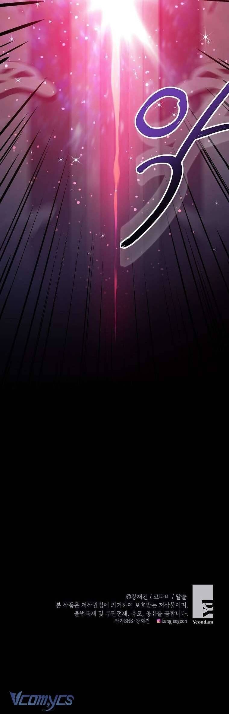 Trở Thành Người Thừa Kế Của Gia Đình Phản Diện Chapter 20 - 59