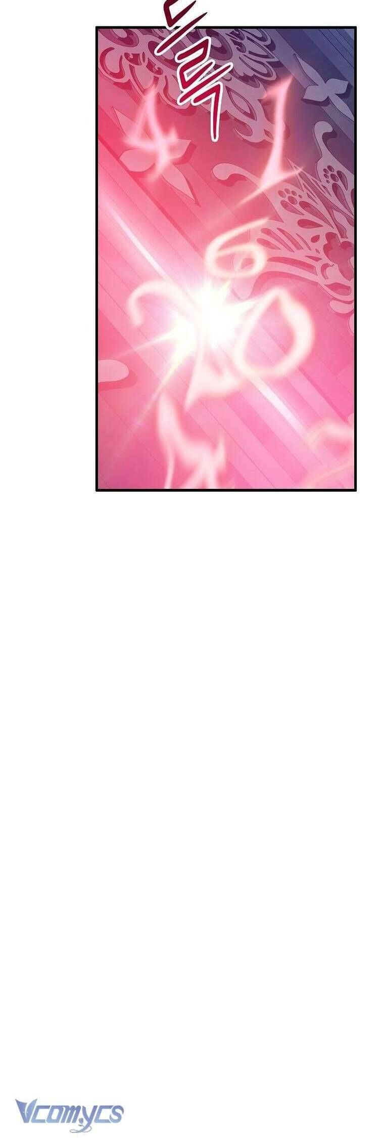 Trở Thành Người Thừa Kế Của Gia Đình Phản Diện Chapter 20 - 9