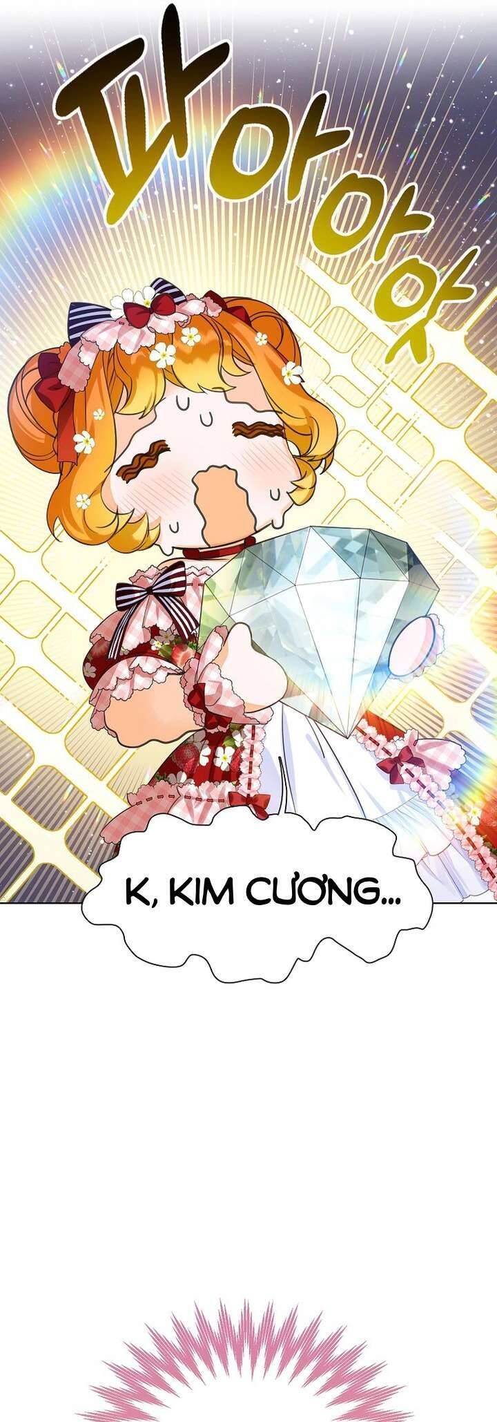 Trở Thành Người Thừa Kế Của Gia Đình Phản Diện Chapter 21 - 19