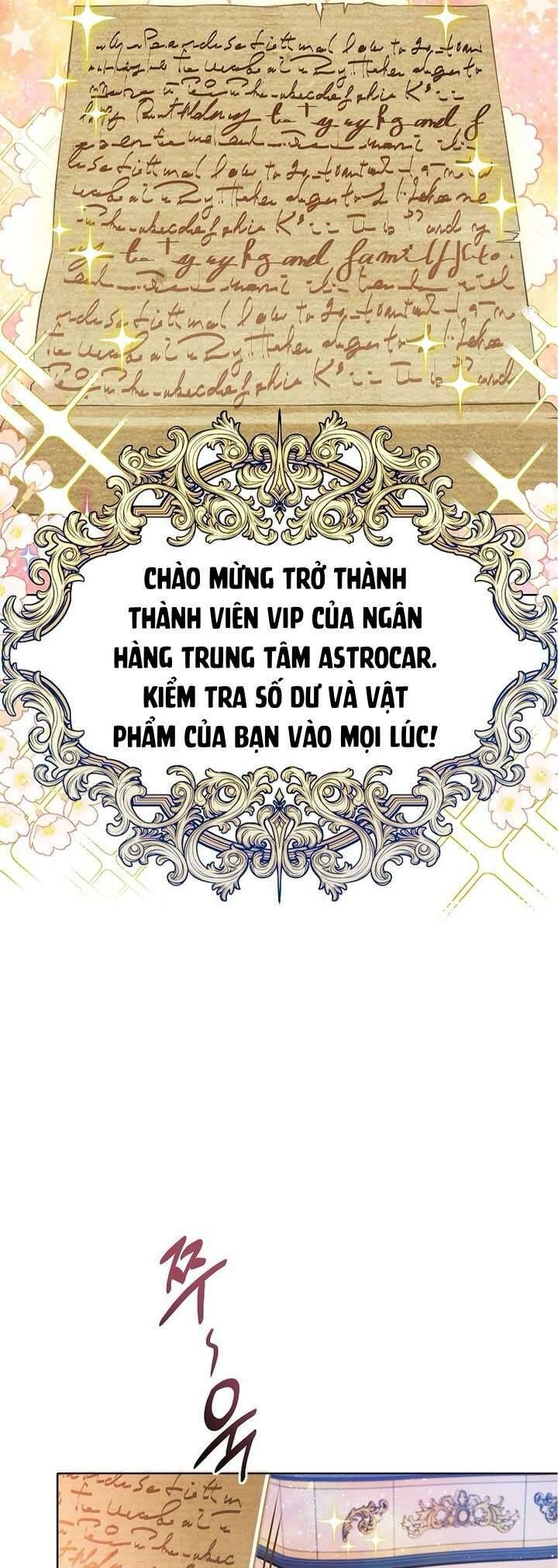 Trở Thành Người Thừa Kế Của Gia Đình Phản Diện Chapter 21 - 29