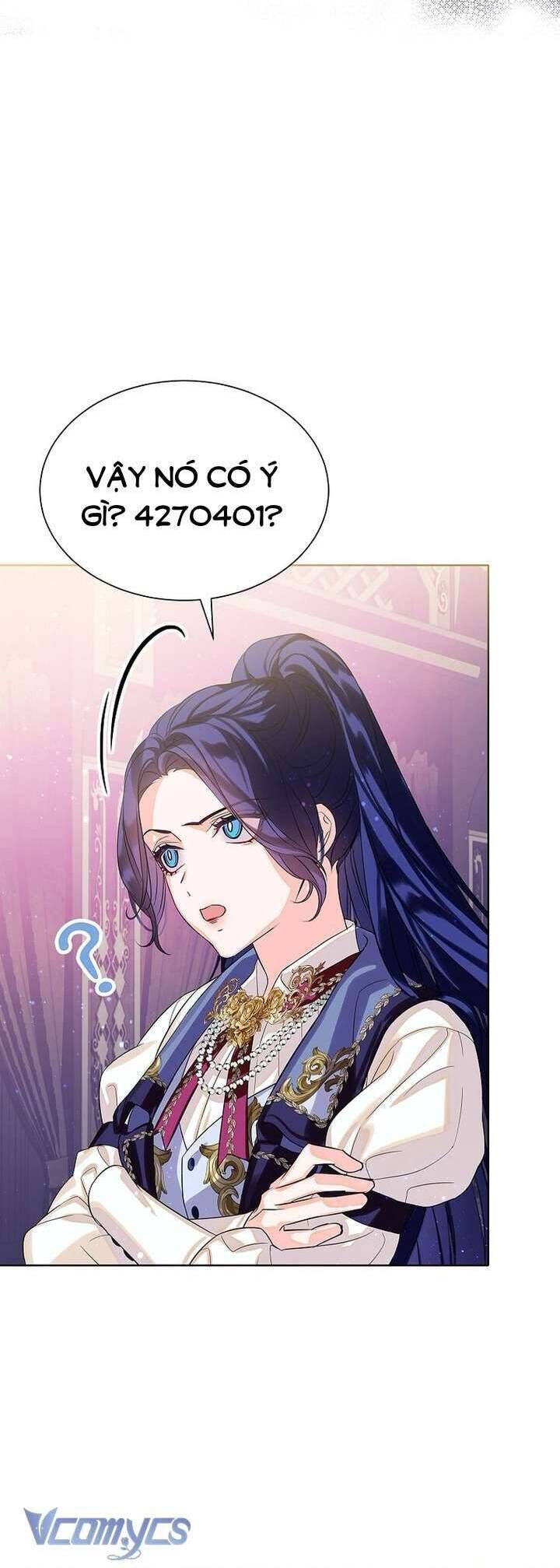 Trở Thành Người Thừa Kế Của Gia Đình Phản Diện Chapter 21 - 38